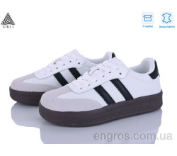 Кроссовки STILLI Group